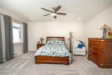 10600 County Road 128 - Photo 26