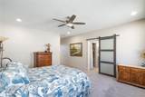 10600 County Road 128 - Photo 27