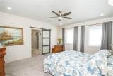 10600 County Road 128 - Photo 28