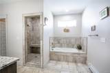 10600 County Road 128 - Photo 29