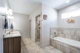 10600 County Road 128 - Photo 30