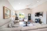 10600 County Road 128 - Photo 4