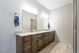 10600 County Road 128 - Photo 31