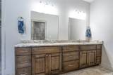 10600 County Road 128 - Photo 32