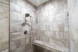 10600 County Road 128 - Photo 33