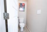 10600 County Road 128 - Photo 34