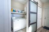10600 County Road 128 - Photo 36