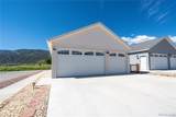 10600 County Road 128 - Photo 37