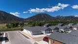 10600 County Road 128 - Photo 38