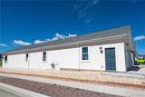 10600 County Road 128 - Photo 39