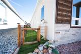 10600 County Road 128 - Photo 40