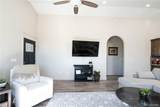 10600 County Road 128 - Photo 5