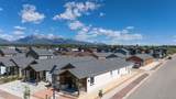 10600 County Road 128 - Photo 42
