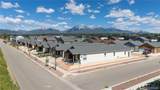 10600 County Road 128 - Photo 43