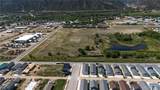 10600 County Road 128 - Photo 44