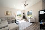 10600 County Road 128 - Photo 6