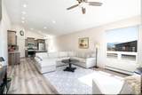 10600 County Road 128 - Photo 7