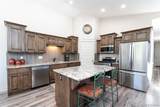 10600 County Road 128 - Photo 8