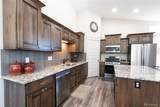 10600 County Road 128 - Photo 9