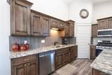 10600 County Road 128 - Photo 10