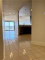100 Parke Avenue West - Photo 2
