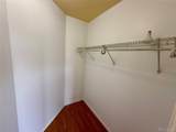 100 Parke Avenue West - Photo 12