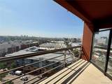 100 Parke Avenue West - Photo 13