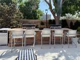 100 Parke Avenue West - Photo 20