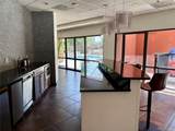 100 Parke Avenue West - Photo 21
