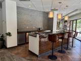 100 Parke Avenue West - Photo 22