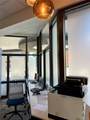 100 Parke Avenue West - Photo 24