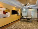 100 Parke Avenue West - Photo 26