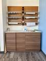 100 Parke Avenue West - Photo 27