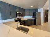 100 Parke Avenue West - Photo 5