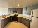 100 Parke Avenue West - Photo 6