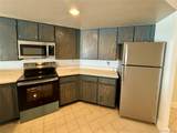 100 Parke Avenue West - Photo 7