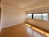 100 Parke Avenue West - Photo 10