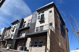 18 St. Elmo Avenue - Photo 1