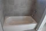 18 St. Elmo Avenue - Photo 20