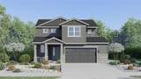 6429 Horned Lark Street - Photo 1