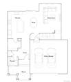 6429 Horned Lark Street - Photo 2