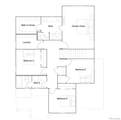 6429 Horned Lark Street - Photo 3