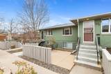 816 Forest Street - Photo 22