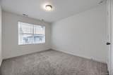 7454 Whiteclover Lane - Photo 11