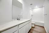 7454 Whiteclover Lane - Photo 12
