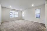 7454 Whiteclover Lane - Photo 8