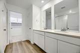 7454 Whiteclover Lane - Photo 9