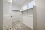 7454 Whiteclover Lane - Photo 10