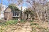 344 Cherry Street - Photo 1