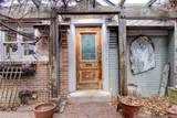 344 Cherry Street - Photo 2
